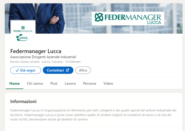 FederamanagerLinkedin