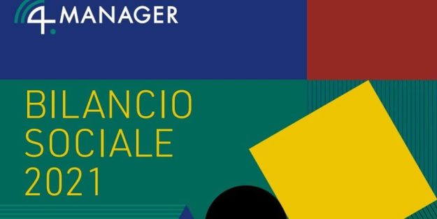 bilancio-980×490