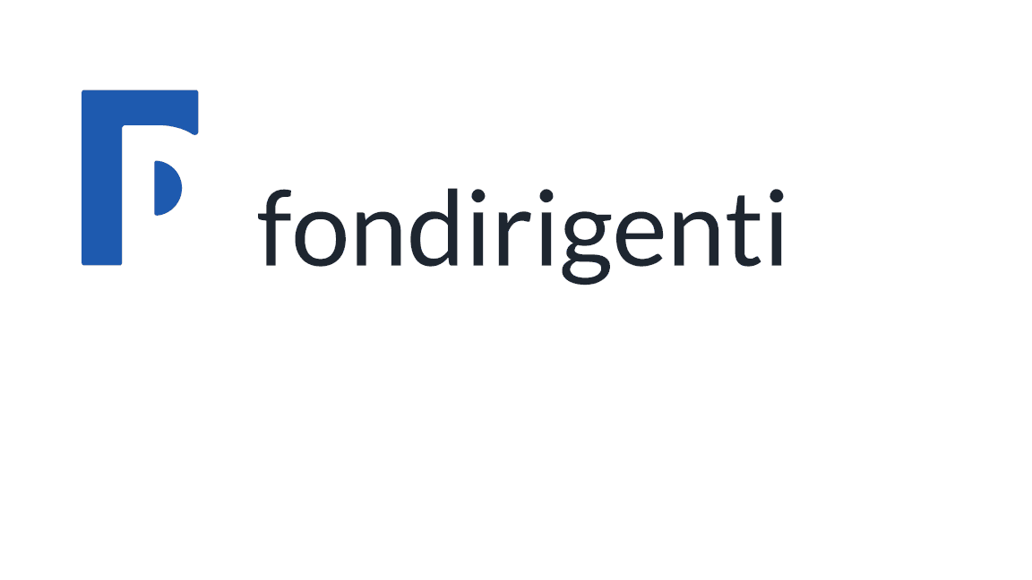 Fondirigenti - Formetica propone nuovi percorsi formativi tecnici in lingua inglese