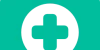 first-aid