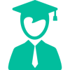 graduate-student-avatar