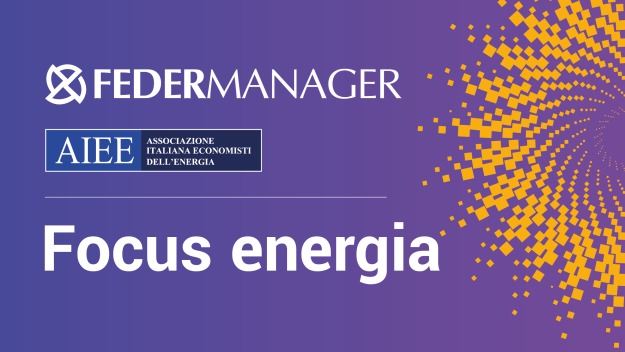 focus-energia_Tavola-disegno-1