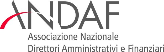 marchio andaf