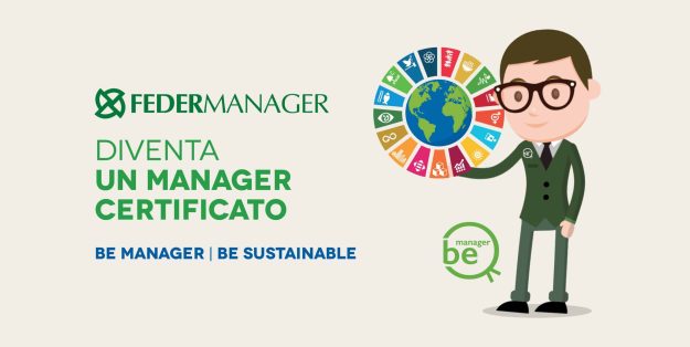 Certificazione-delle-competenze-Bemanager-scaled