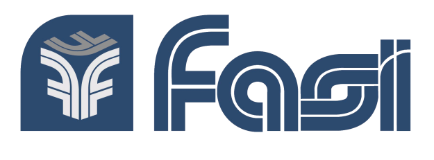 logo-FASI