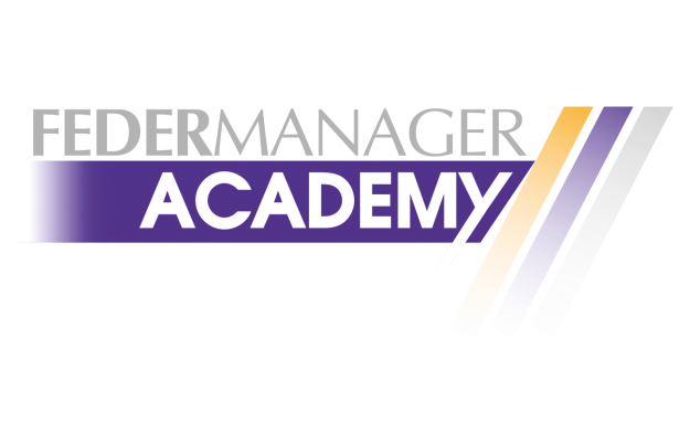 logoFA