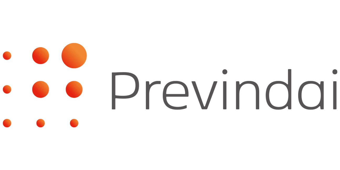previndai-logo-2025