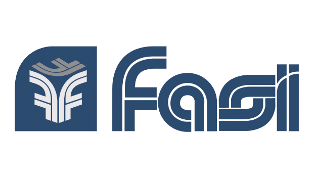 FASI_Tavola disegno 1