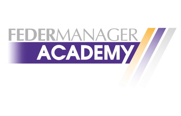 FEDERMANAGER-ACCADEMY